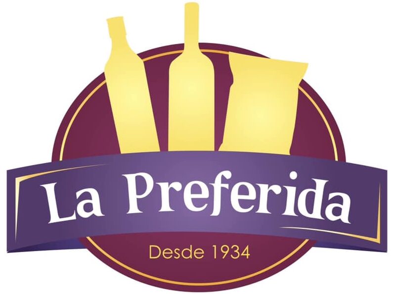 La Preferida